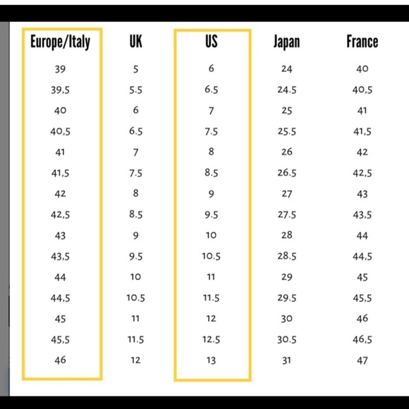 giuseppe zanotti NIB shimmering lowtops for men - Picture 16 of 16